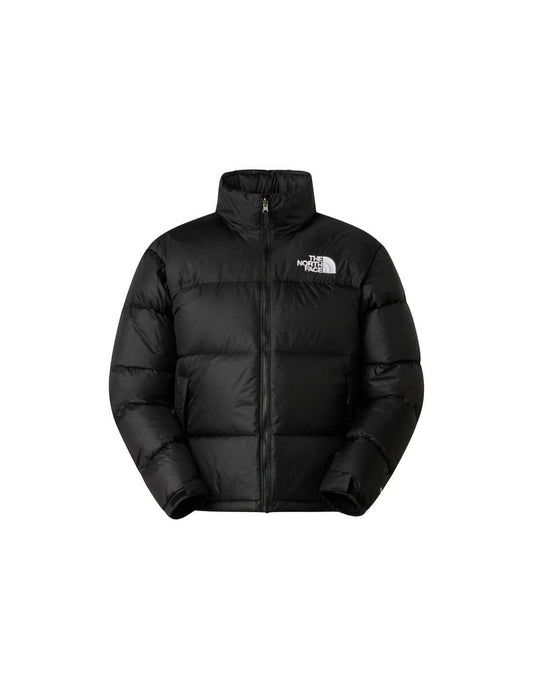 CHAQUETA THE NORTH FACE M 1996 RETRO