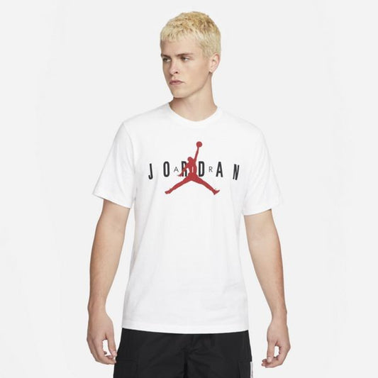 CAMISETA JORDAN KIDS 95D628-001
