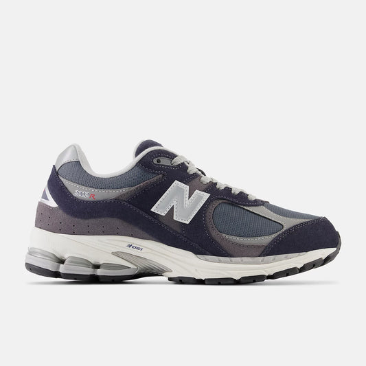 ZAPATILLAS NEW BALANCE HOMBRE M2002RSF
