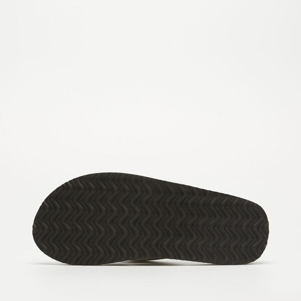 CHANCLAS HOMBRE U.S. POLO ASSN. HANK