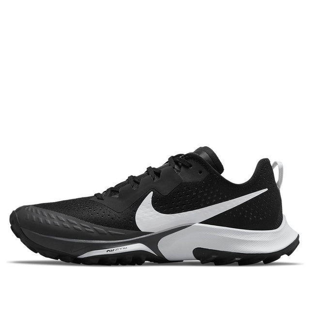 ZAPATILLAS HOMBRE NIKE AIR ZOOM TERRA KIGER 7 CW6062