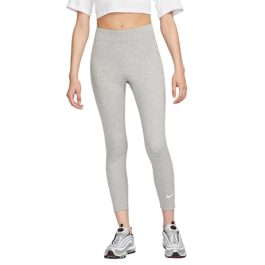 MALLA NIKE MUJER CZ8532-063