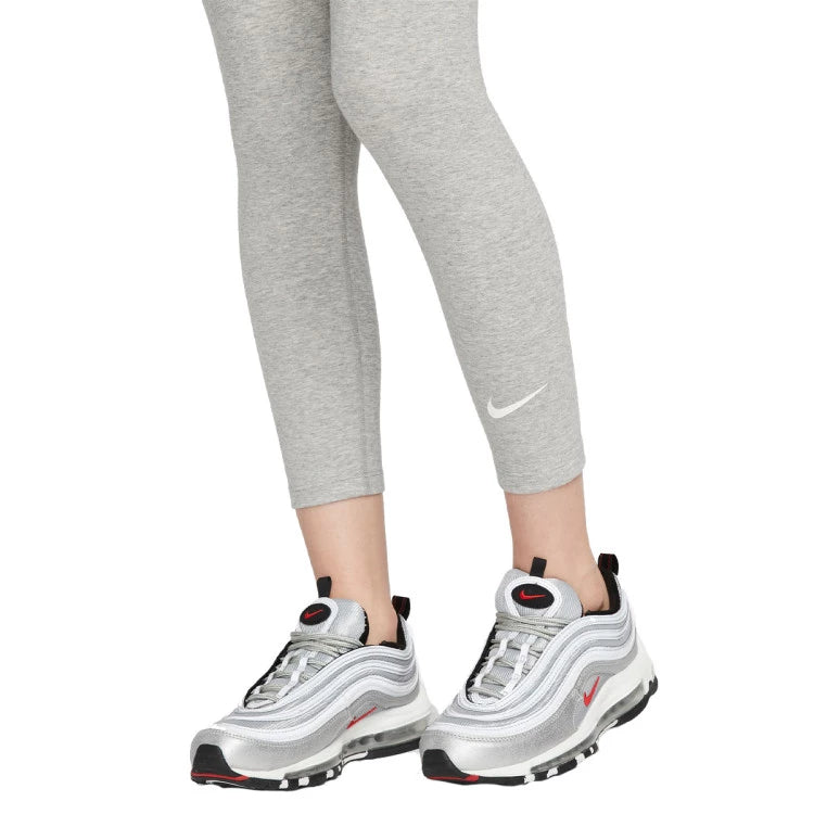MALLA NIKE MUJER CZ8532-063