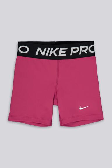 Pantalón Corto Niña Nike Pro IF1744