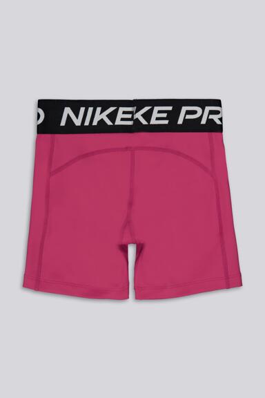 Pantalón Corto Niña Nike Pro IF1744