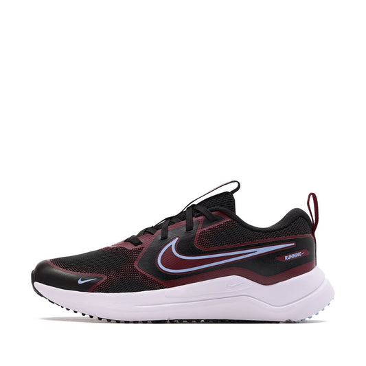 ZAPATILLAS KIDS NIKE COSMIC RUNNER GS HM4402-007
