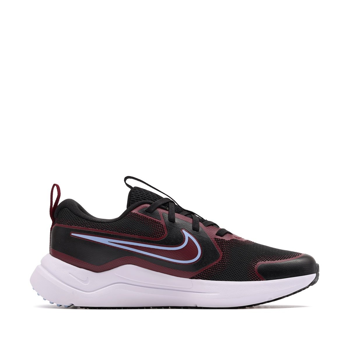 ZAPATILLAS KIDS NIKE COSMIC RUNNER GS HM4402-007