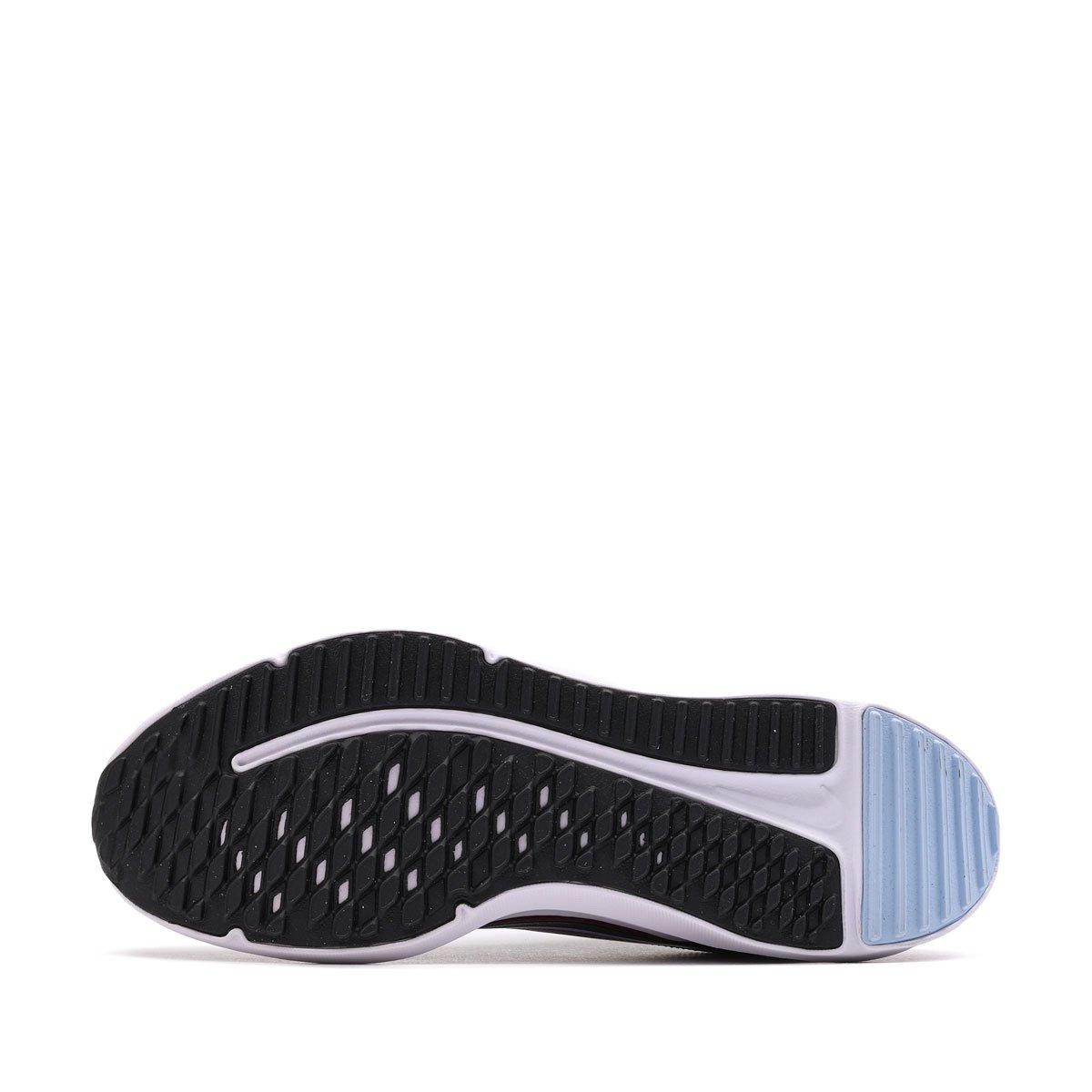 ZAPATILLAS KIDS NIKE COSMIC RUNNER GS HM4402-007