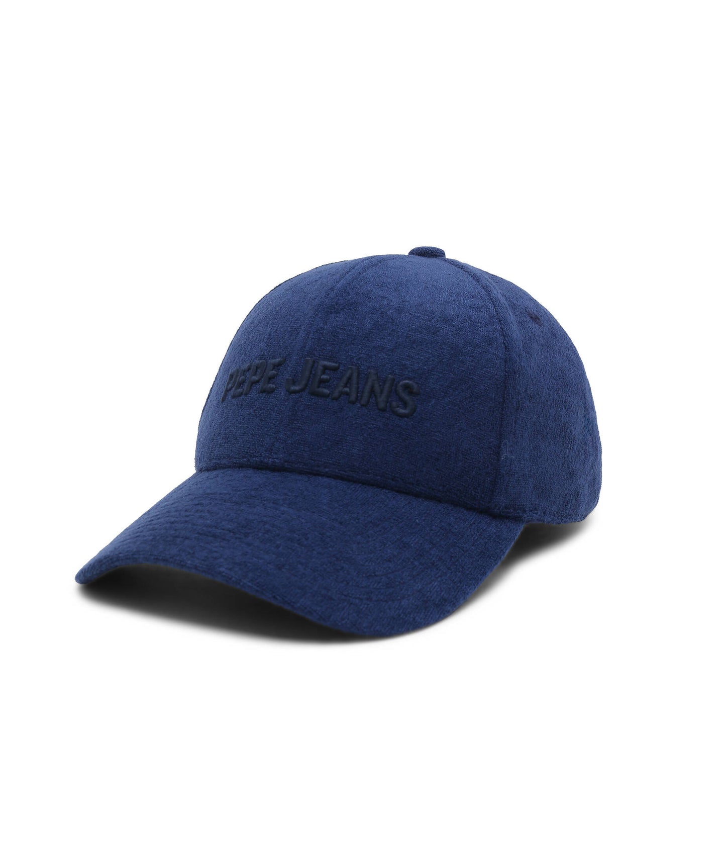 GORRA HOMBRE BEISBOL NEWMAN PEPE JEANS PM040536