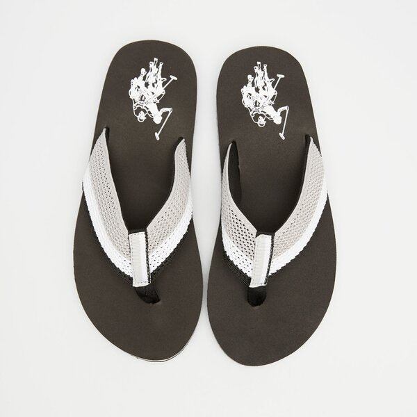 CHANCLAS HOMBRE U.S. POLO ASSN. HANK