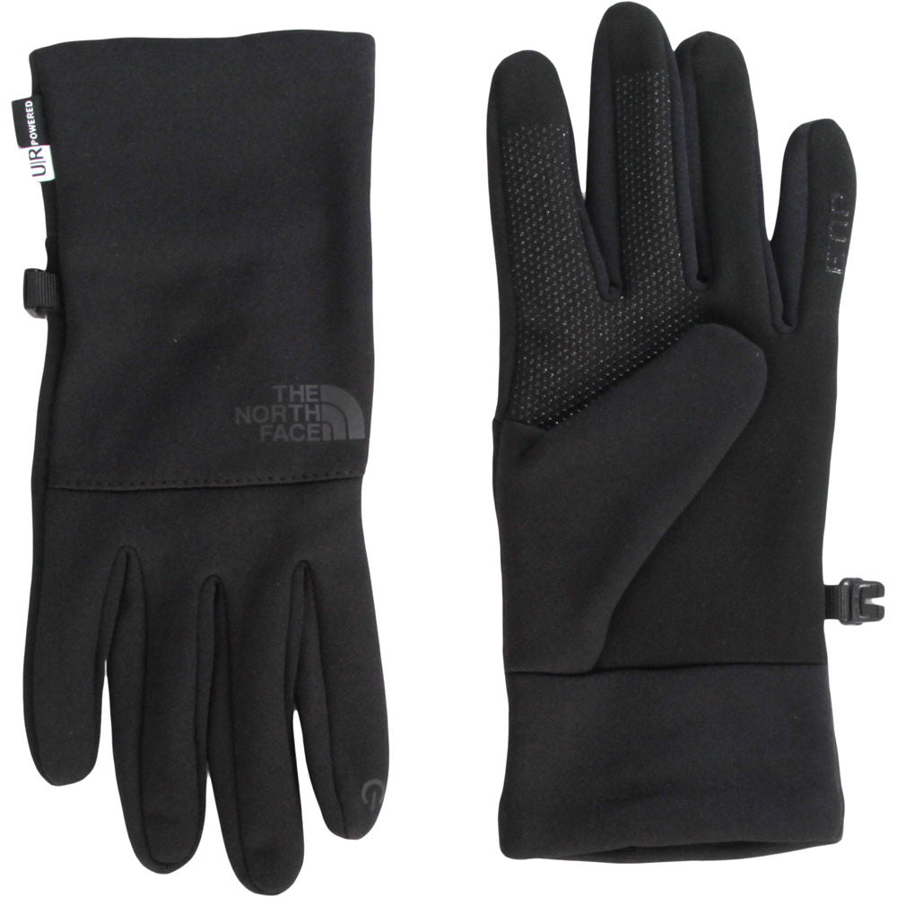 GUANTES THE NORTH FACE NF0A4SHAJK3