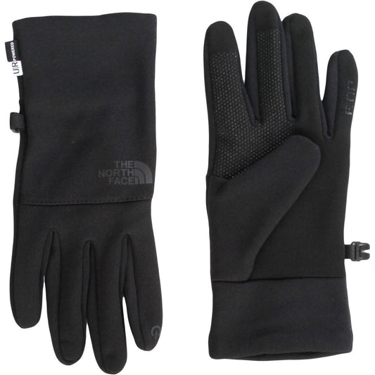 GUANTES THE NORTH FACE NF0A4SHAJK3