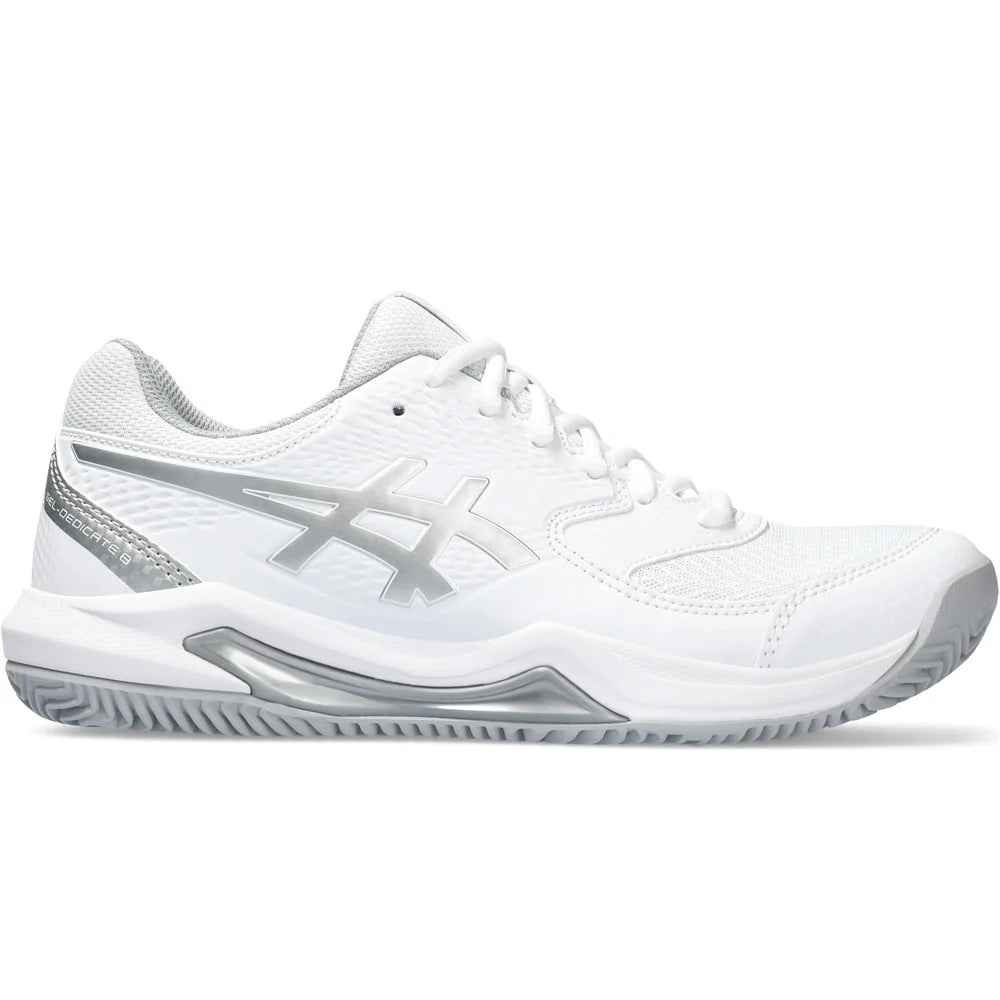 ZAPATILLAS ASICS MUJER 1042A255