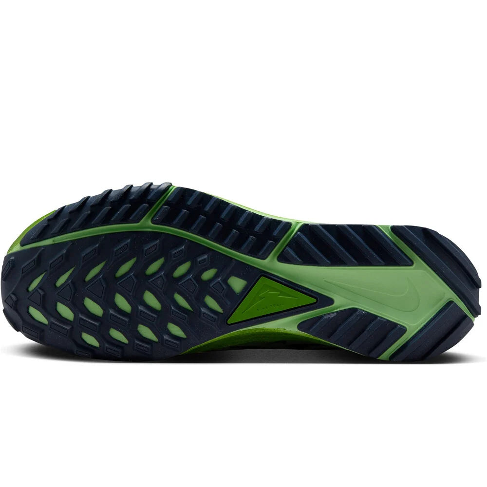 ZAPATILLAS NIKE REACT PEGASUS TRAIL 4 DJ6158