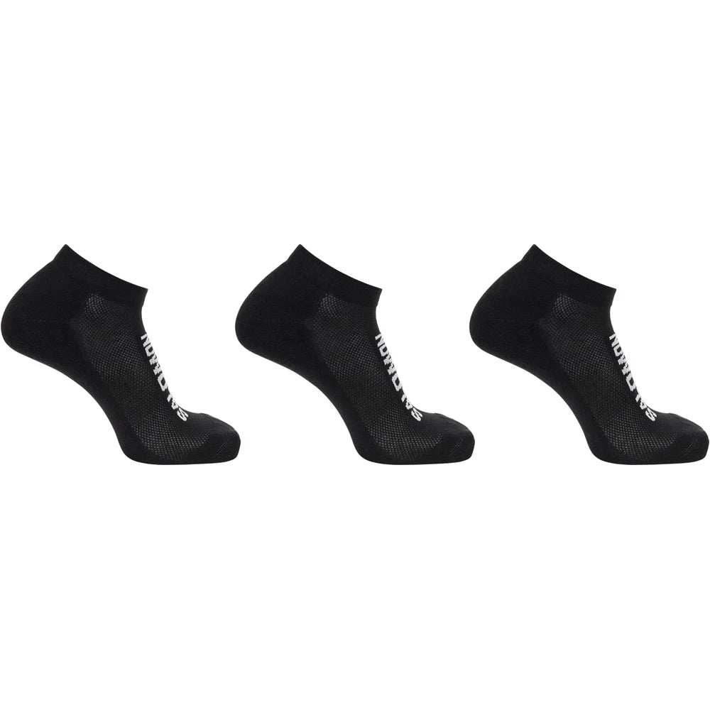 CALCETINES SALOMON EVERYDAY C29120
