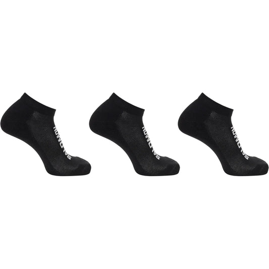 CALCETINES SALOMON EVERYDAY C29120