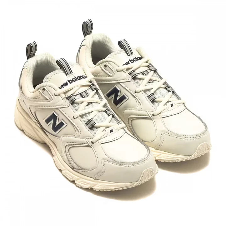 ZAPATILLAS New Balance 408 ML408Q