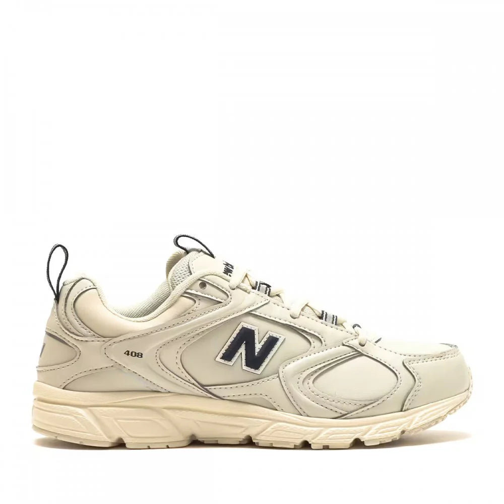 ZAPATILLAS New Balance 408 ML408Q