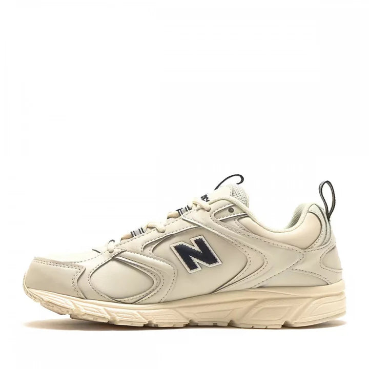 ZAPATILLAS New Balance 408 ML408Q