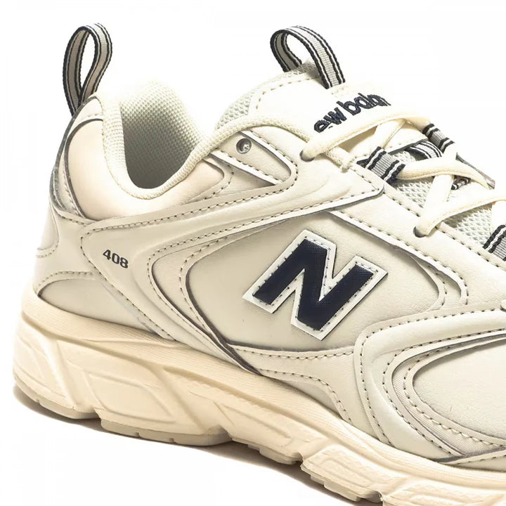 ZAPATILLAS New Balance 408 ML408Q