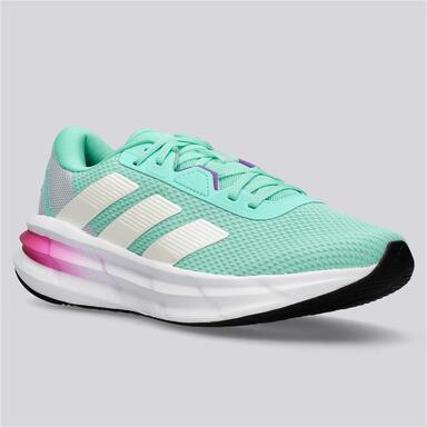 ZAPATILLAS MUJER ADIDAS GALAXY 7 JI4607