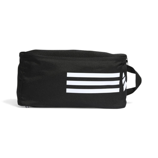 BOLSA ZAPATERO ADIDAS ESSENTIALS HT4753