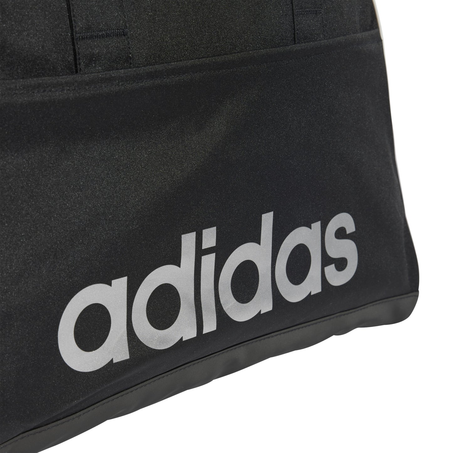 BOLSO ADIDAS LINEAR ESSENTIALS JG0912