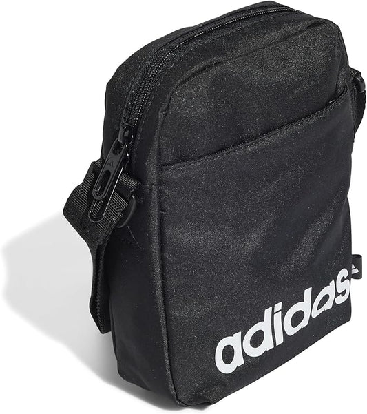 BANDOLERA ADIDAS JE8341