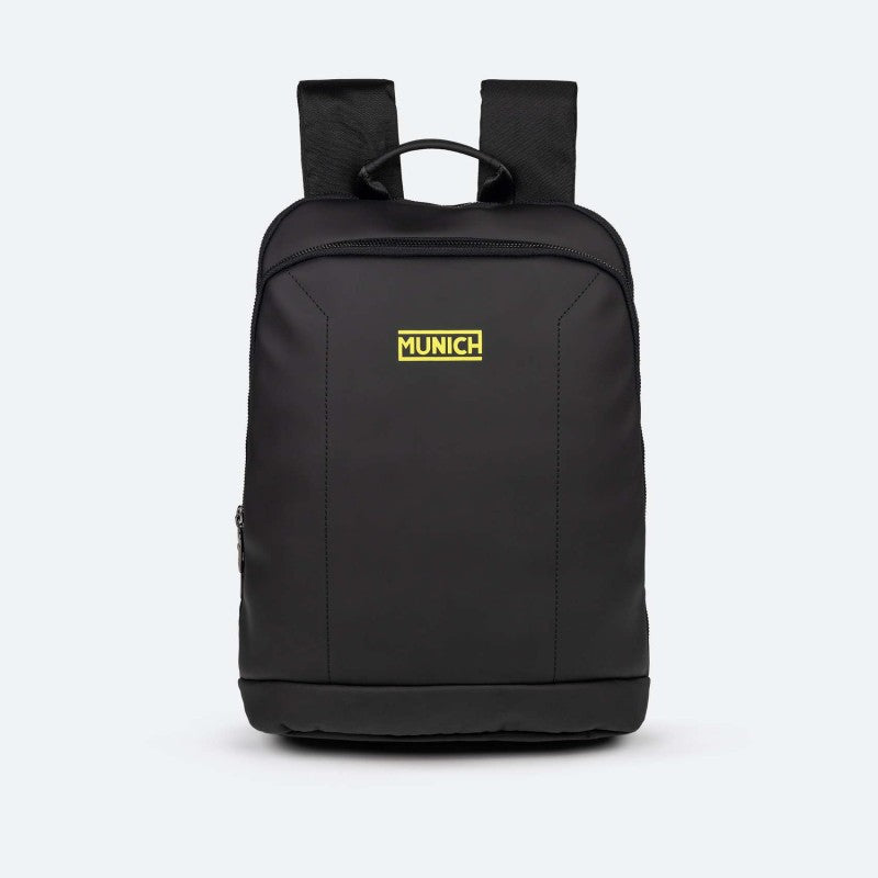 MOCHILA MUNICH 7113165