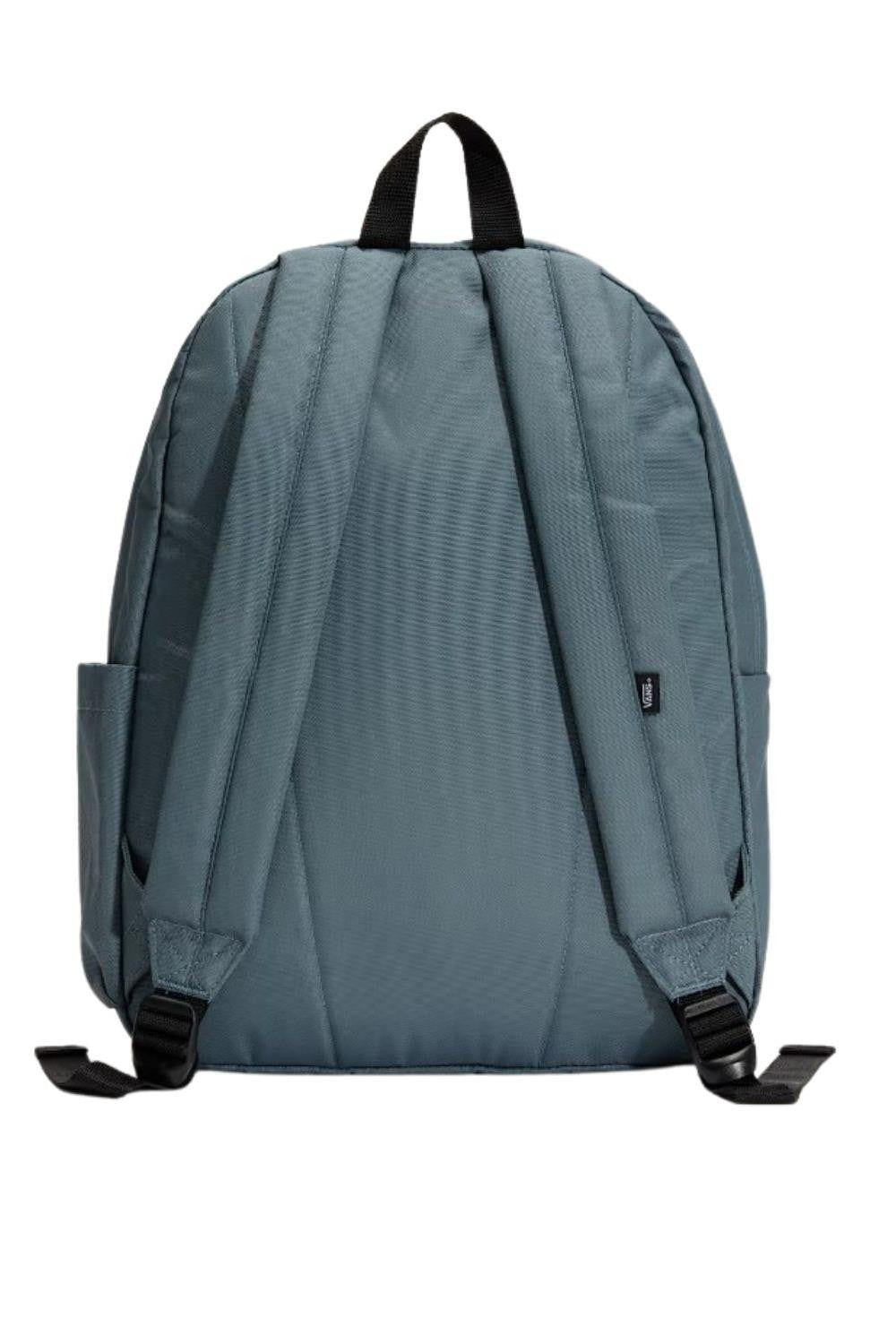 MOCHILA UNISEX VANS OLD SKOOL DROP VN000H4ZRV21