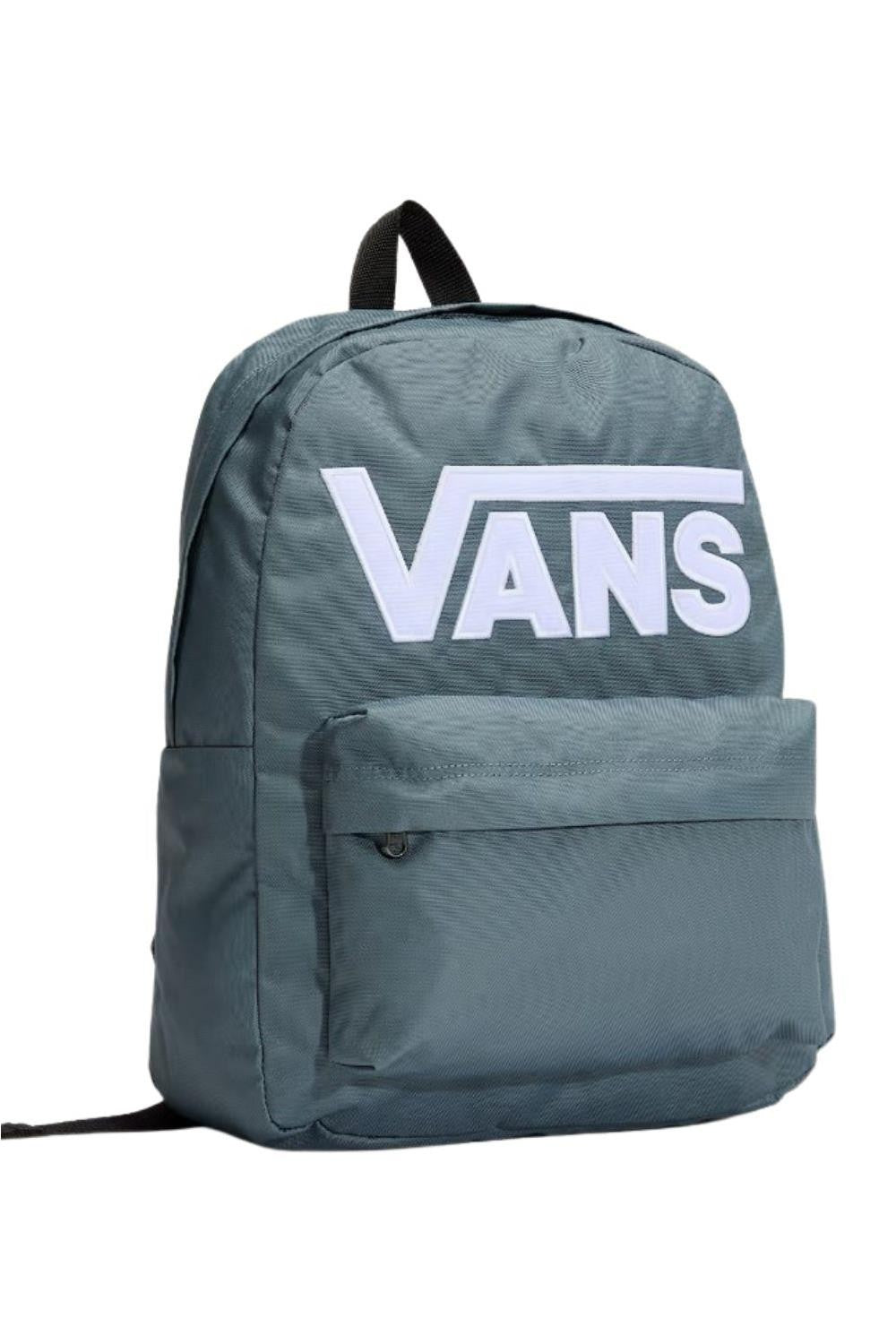 MOCHILA UNISEX VANS OLD SKOOL DROP VN000H4ZRV21