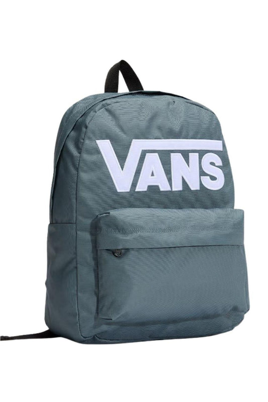 MOCHILA UNISEX VANS OLD SKOOL DROP VN000H4ZRV21