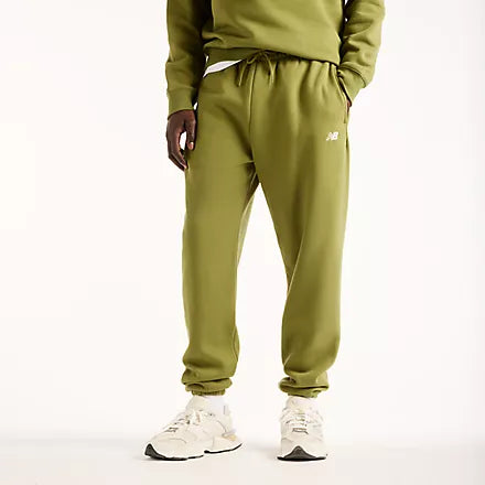 PANTALON HOMBRE NEW BALANCE ESSENTIAL MP41519