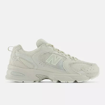 ZAPATILLAS NEW BALANCE GR530PA