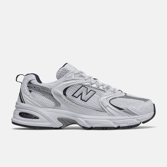 ZAPATILLAS NEW BALANCE 530 MR530SG