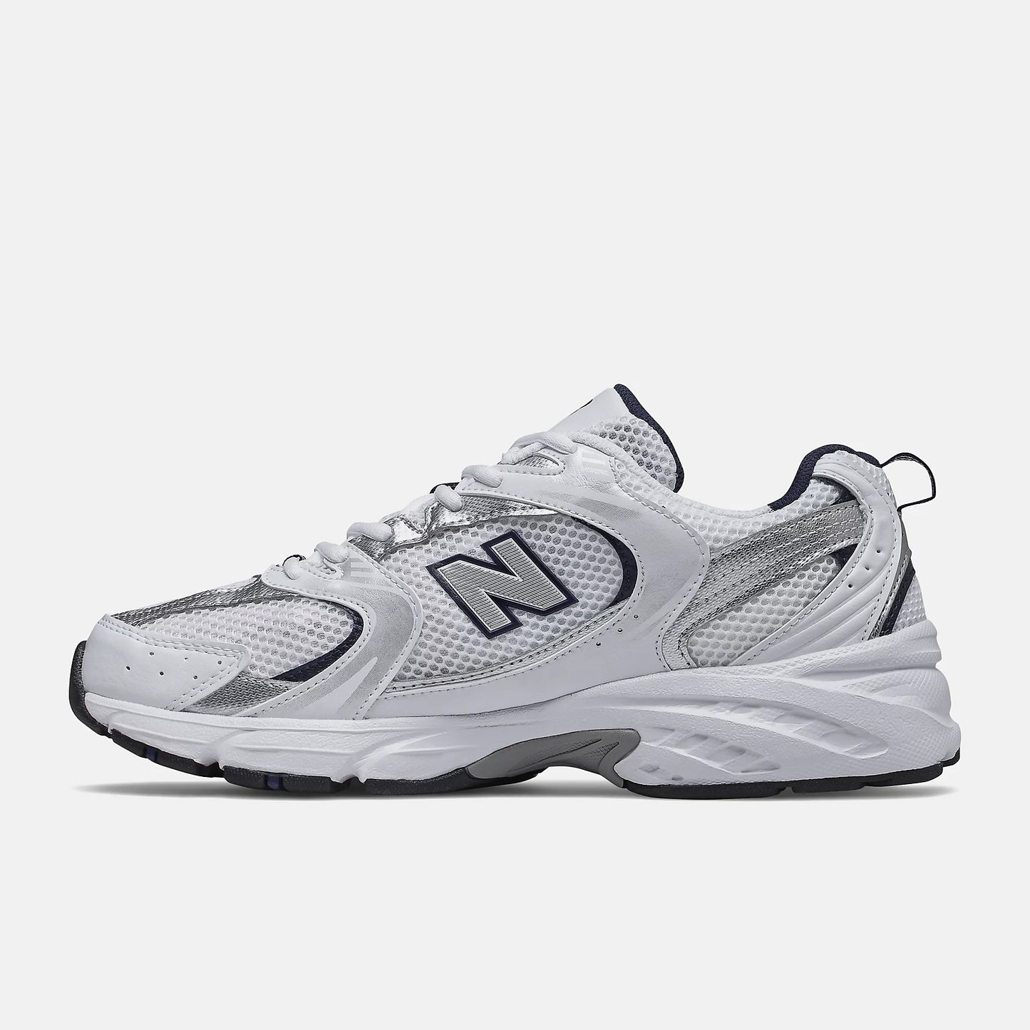 ZAPATILLAS NEW BALANCE 530 MR530SG