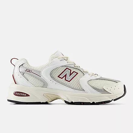 ZAPATILLAS NEW BALANCE 530 MR530SZ