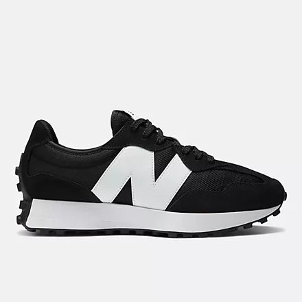 ZAPATILLAS NEW BALANCE UNISEX MS327CBW