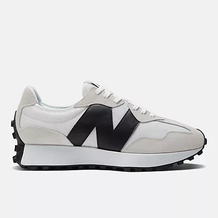 ZAPATILLAS NEW BALANCE MS327CWB