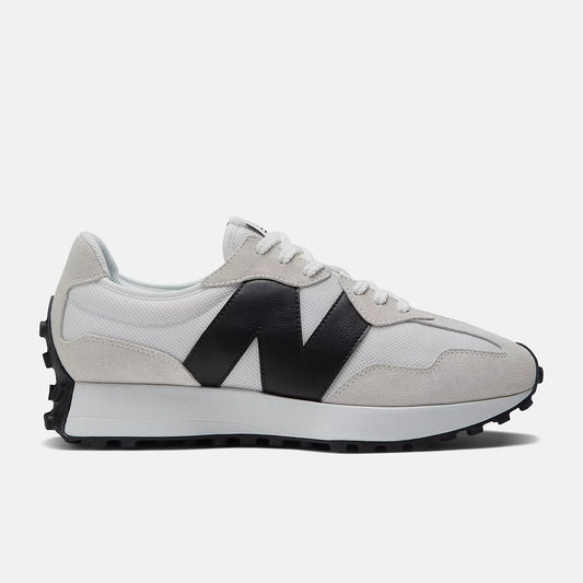 ZAPATILLAS NEW BALANCE UNISEX MS327CWB