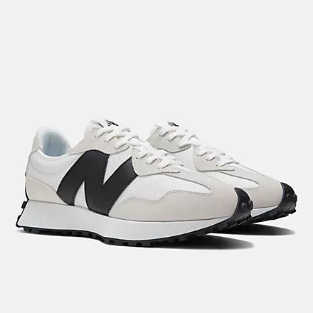 ZAPATILLAS NEW BALANCE MS327CWB