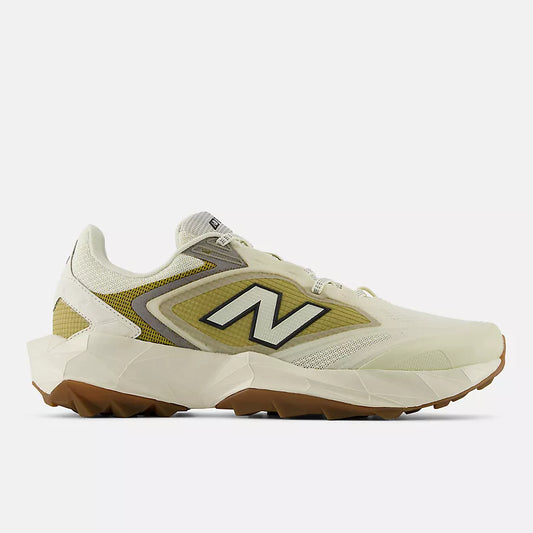 ZAPATILLAS NEW BALANCE HOMBRE MTTRU13U