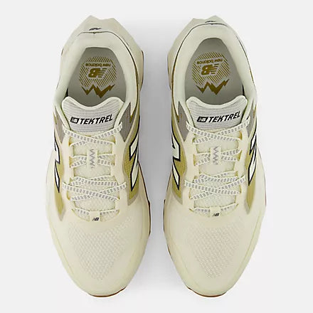 ZAPATILLAS NEW BALANCE HOMBRE MTTRU13U