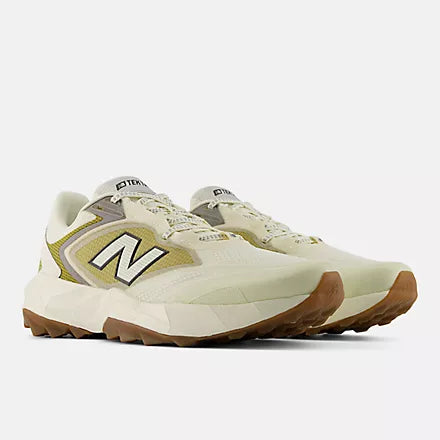 ZAPATILLAS NEW BALANCE HOMBRE MTTRU13U