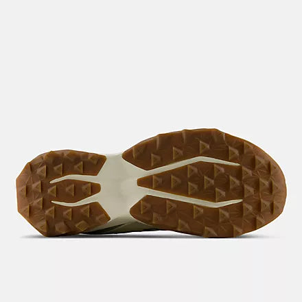 ZAPATILLAS NEW BALANCE HOMBRE MTTRU13U