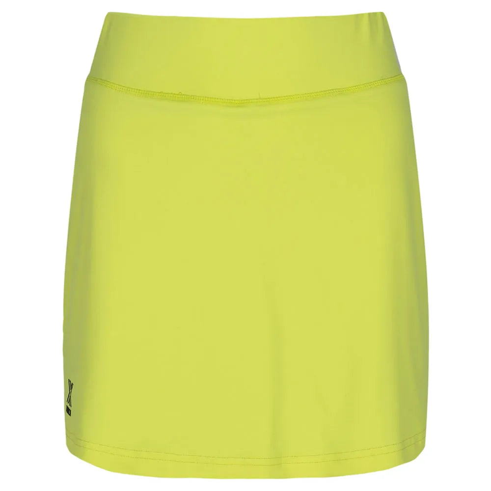 FALDA PANTALON MUNICH MUJER 2507497