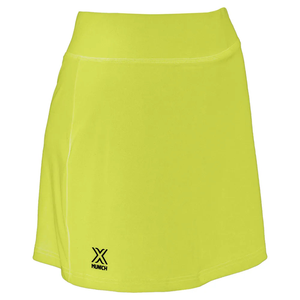 FALDA PANTALON MUNICH MUJER 2507497