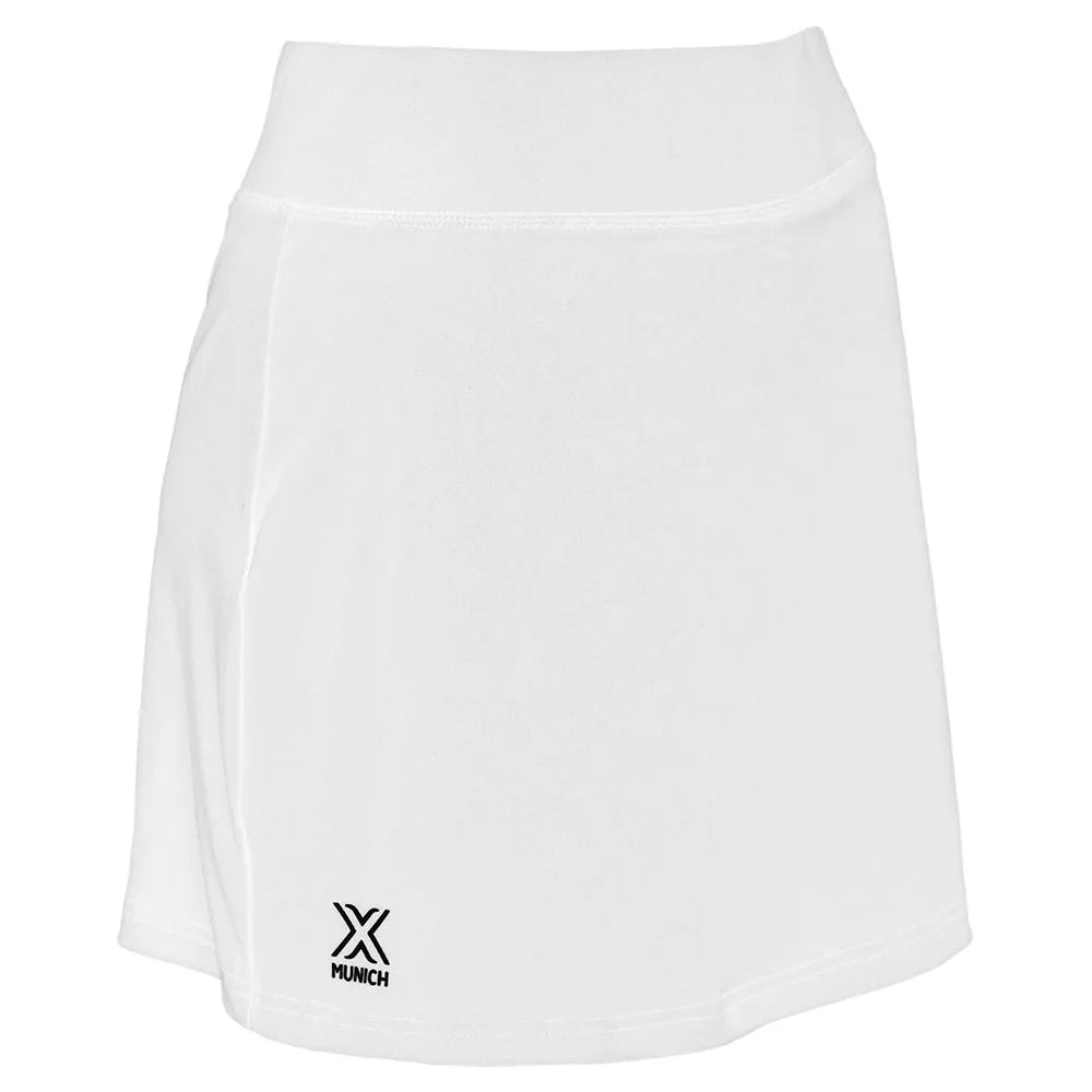 FALDA PANTALON MUNICH 2507496