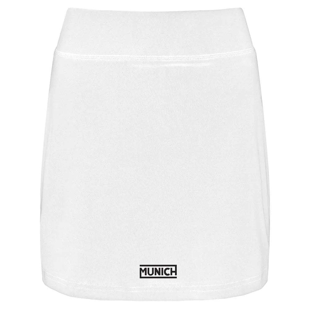 FALDA PANTALON MUNICH 2507496