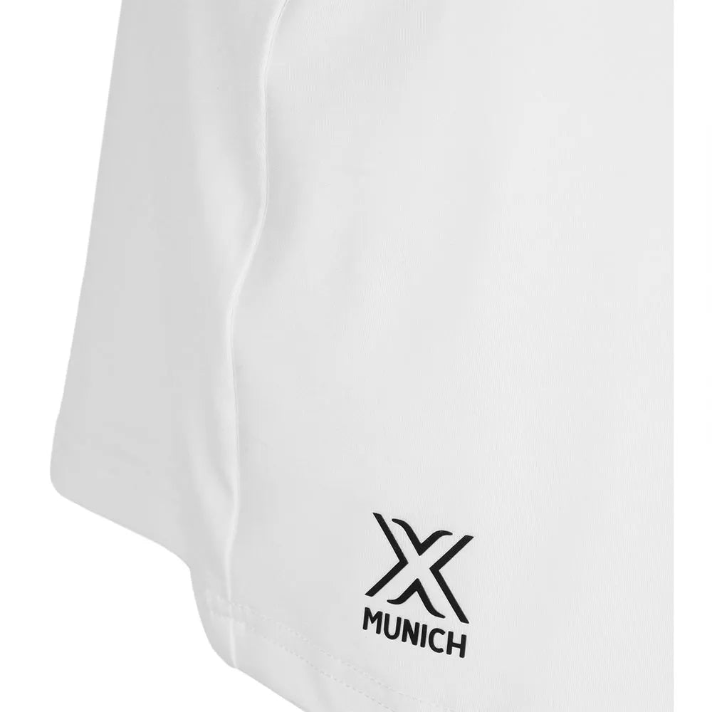 FALDA PANTALON MUNICH 2507496